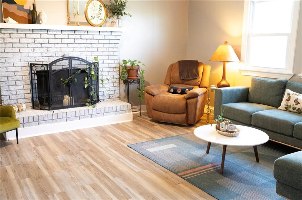 2017 Metropolitan Avenue