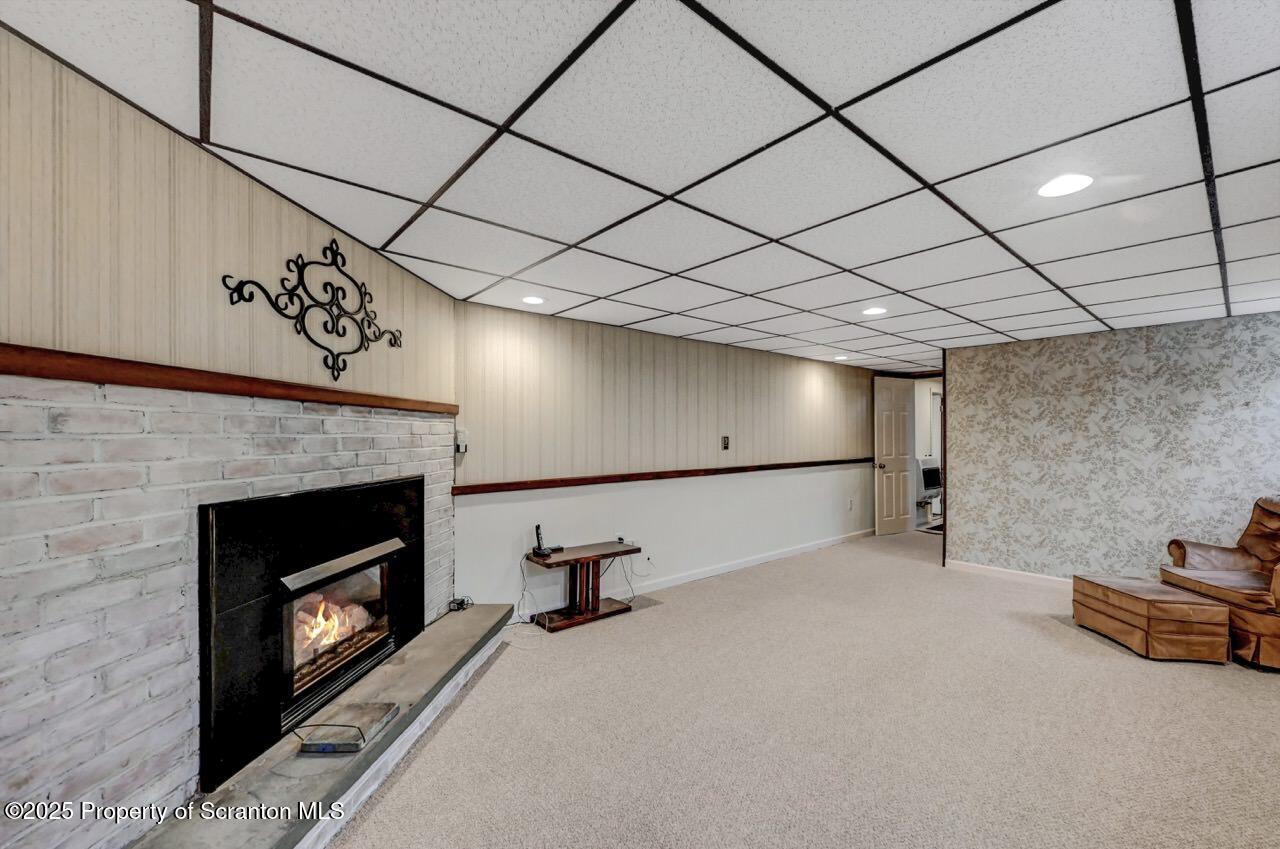 103 Carriage Lane L79