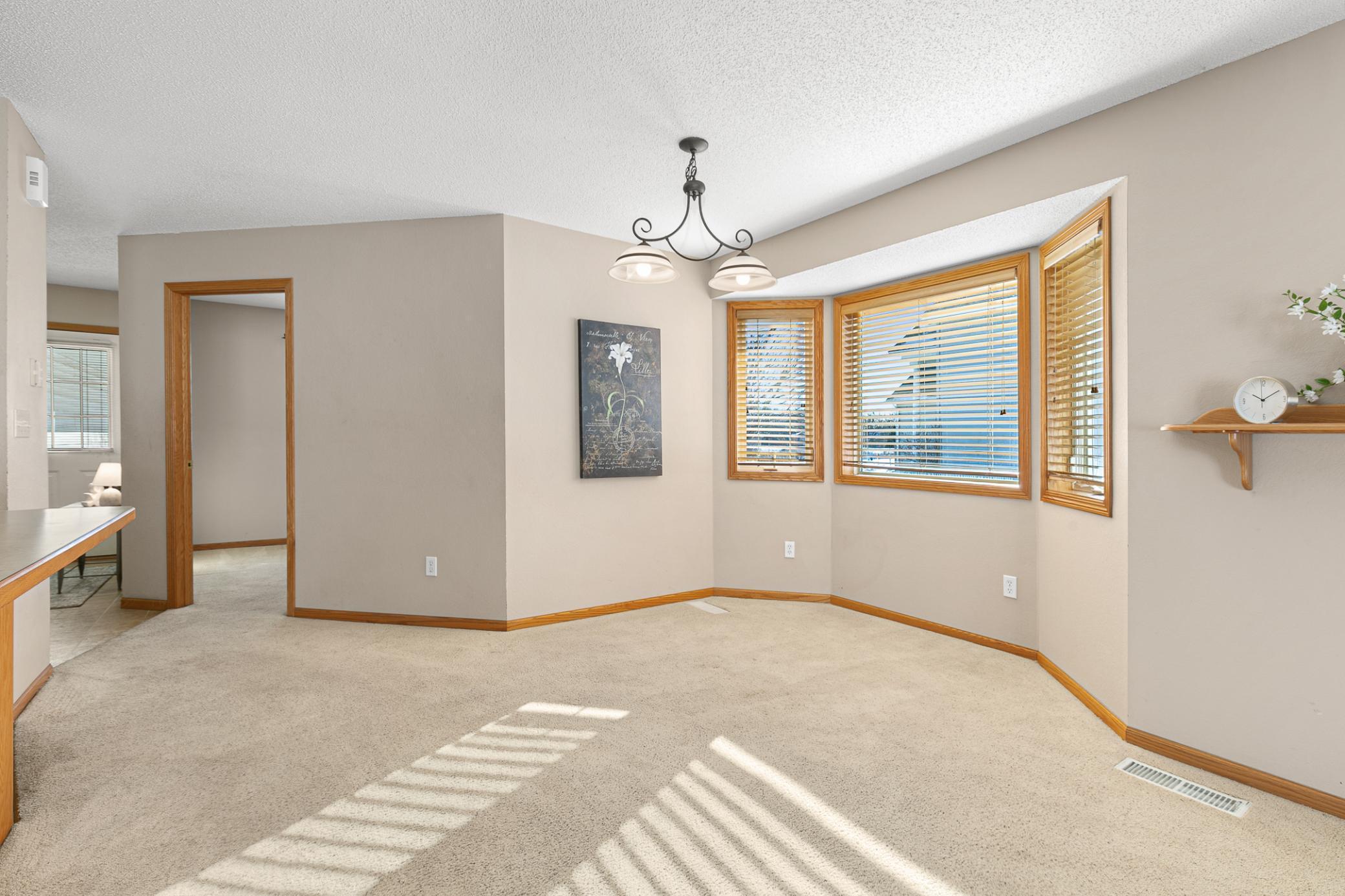 1017 Garden Brook Drive