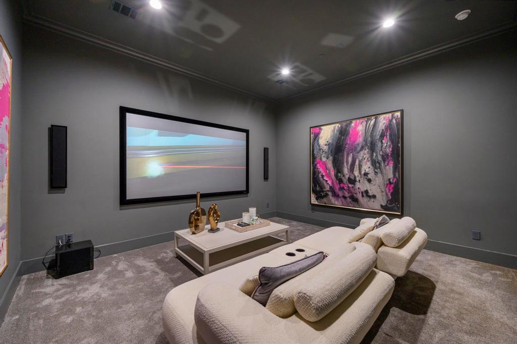 500 E Bob Jones Road