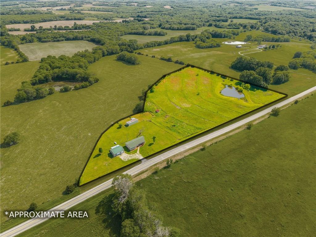 7226 E State Route F Highway