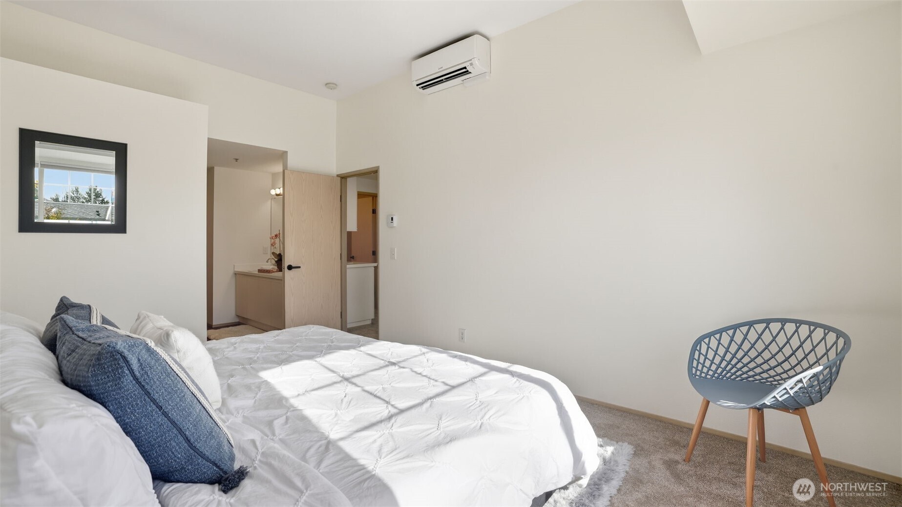 5403 S 236th Street 2