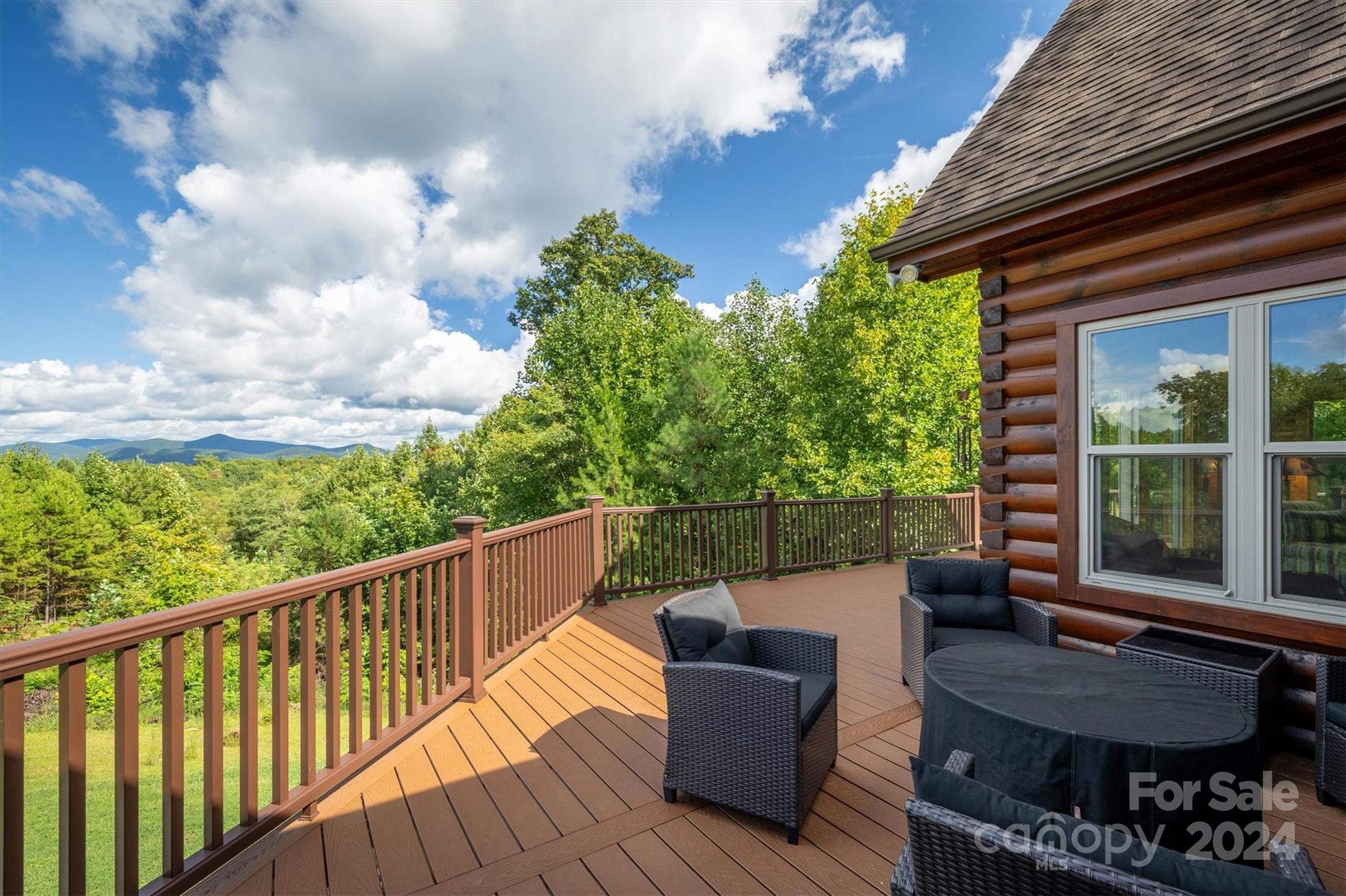 170 Stoney Creek Drive