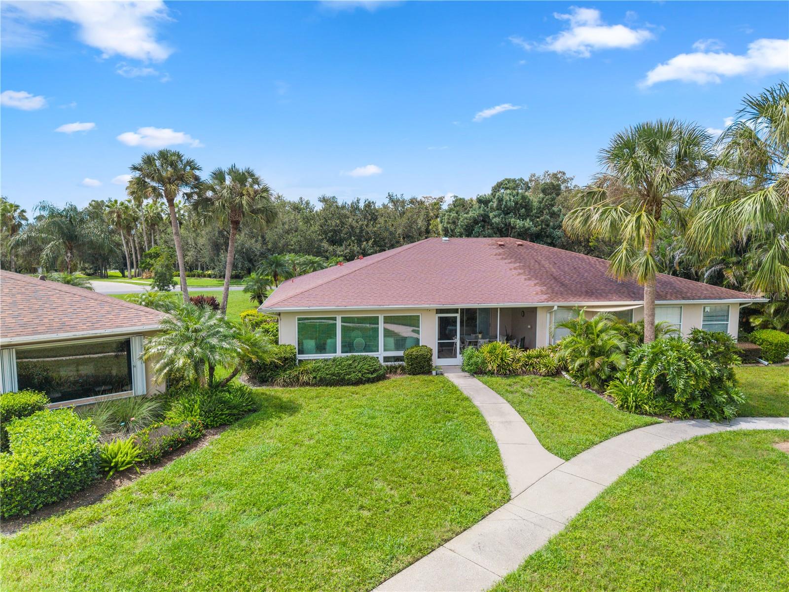 2426 Wilderness Boulevard W