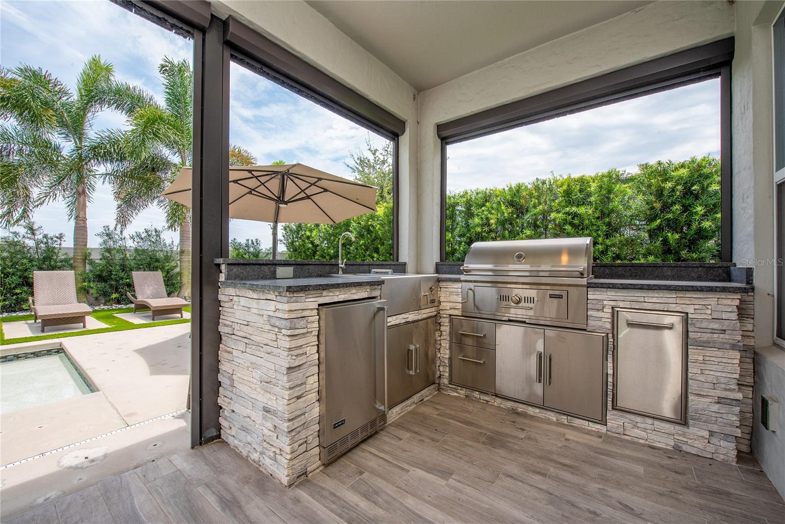 8084 Ludington Circle