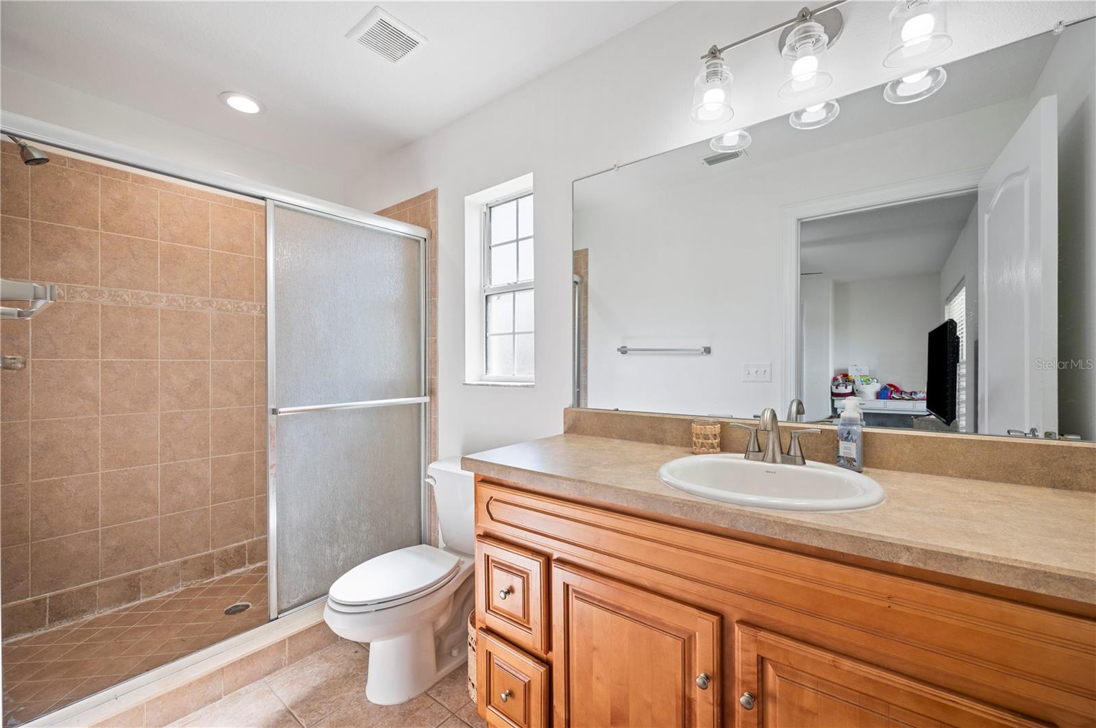 2949 Blackwater Creek Drive