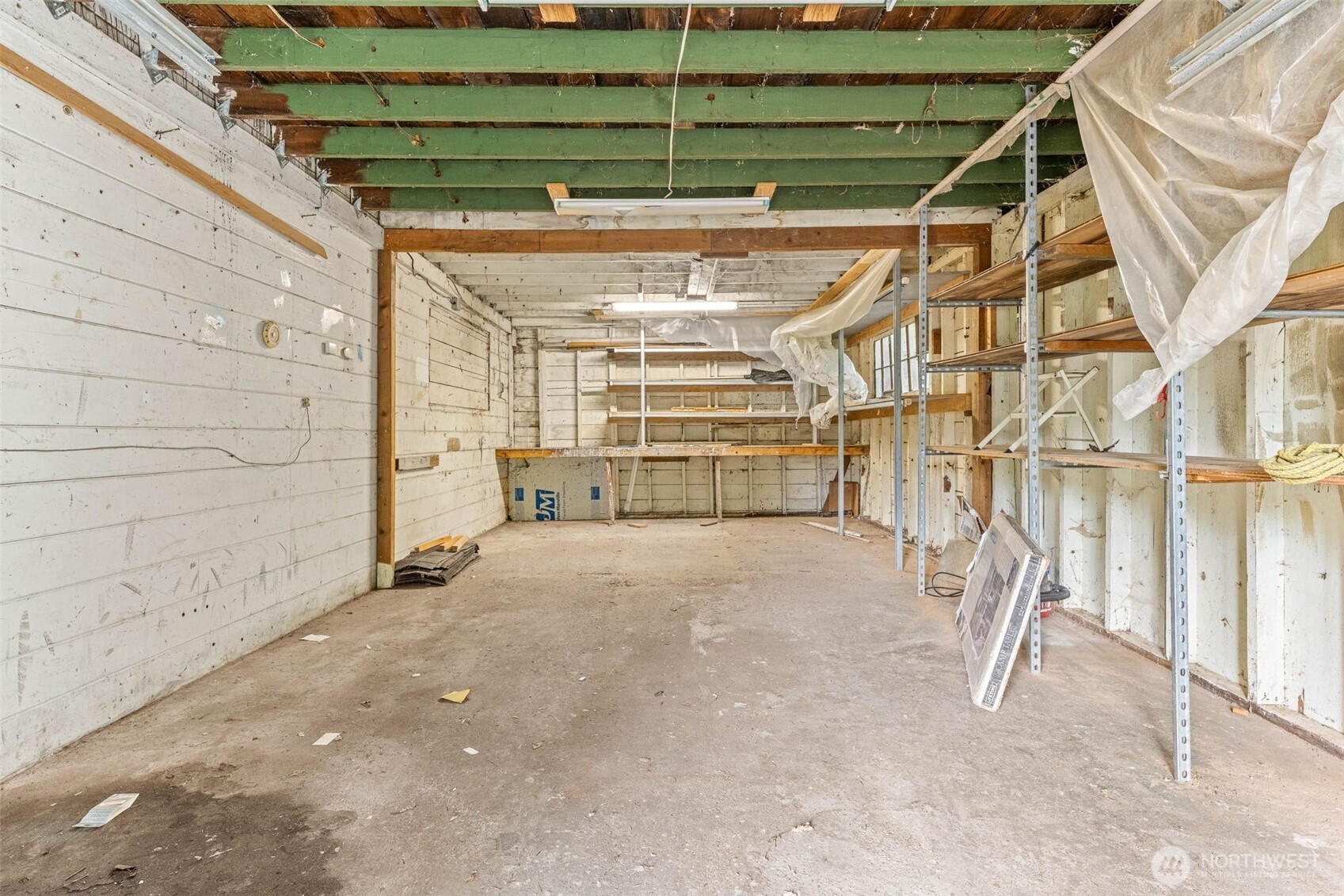 17025 32nd Avenue NE