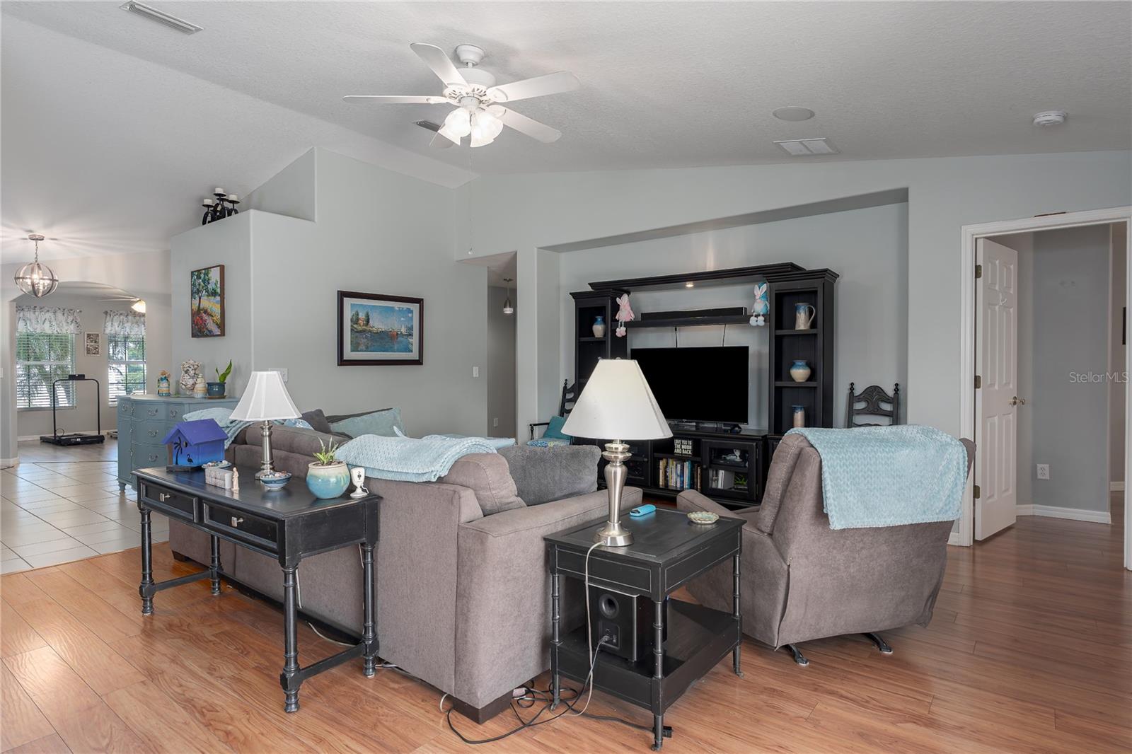 11542 Summit Rock Court