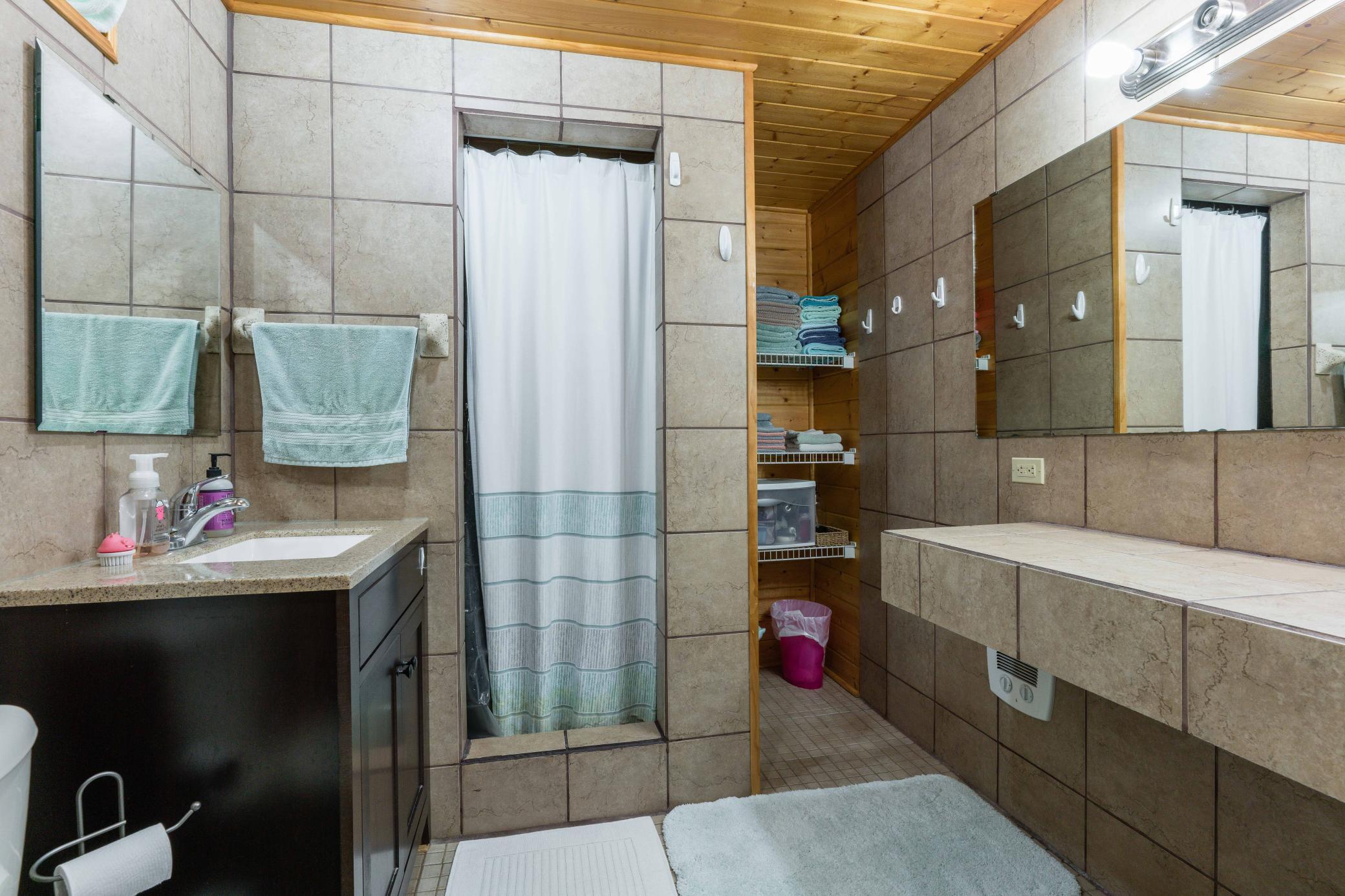 23397 County Highway 1