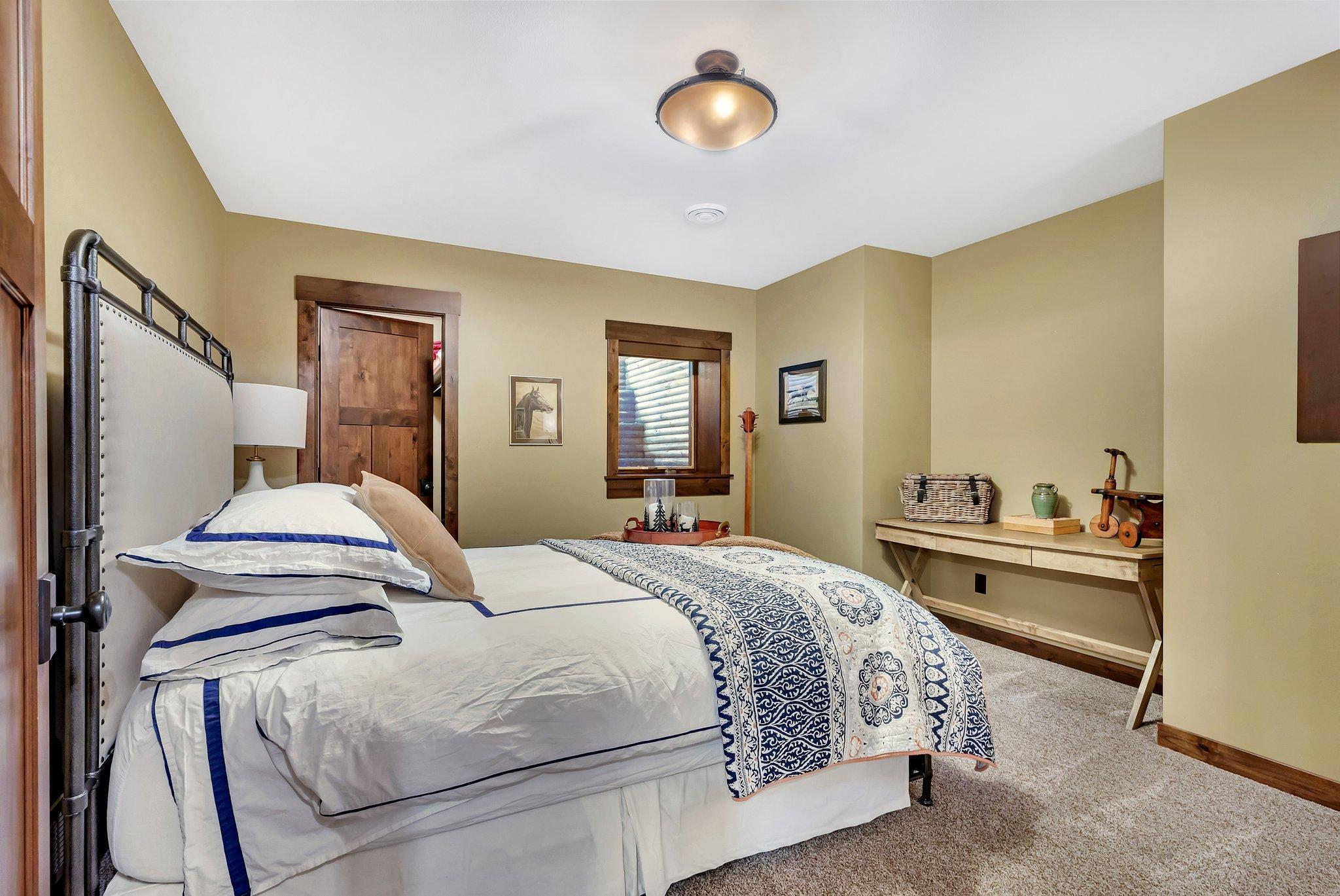 28894 Woodbrook Court