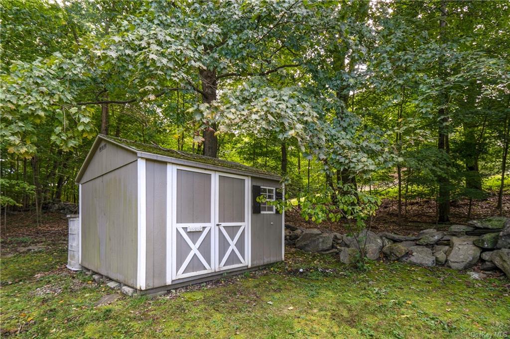 164 Shear Hill Road