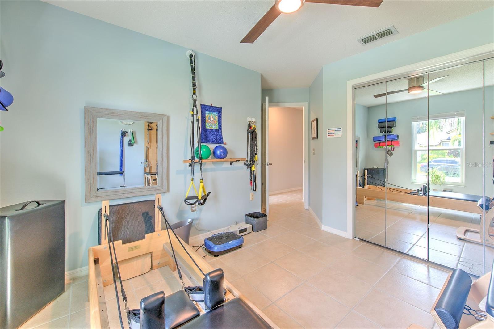 5309 Cottonwood Tree Circle