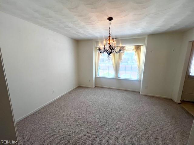 5428 Port Royal Drive 74