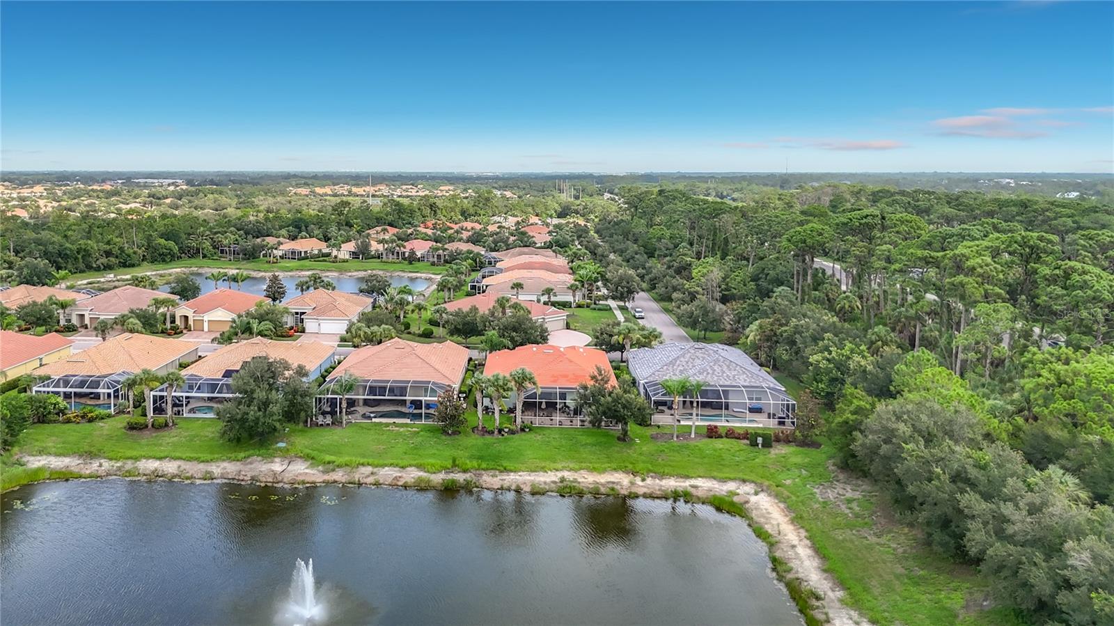 6149 Abaco Drive