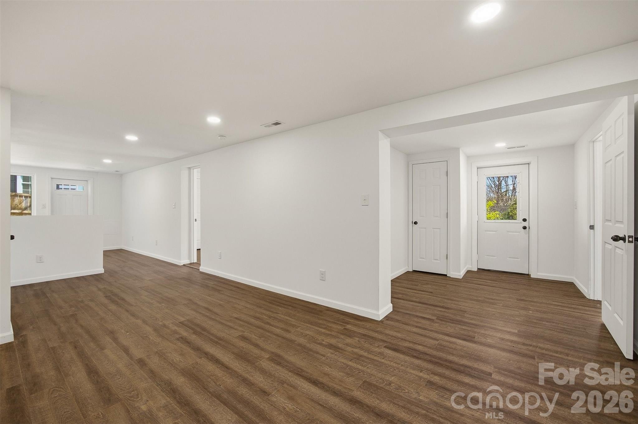 223 W Park Drive