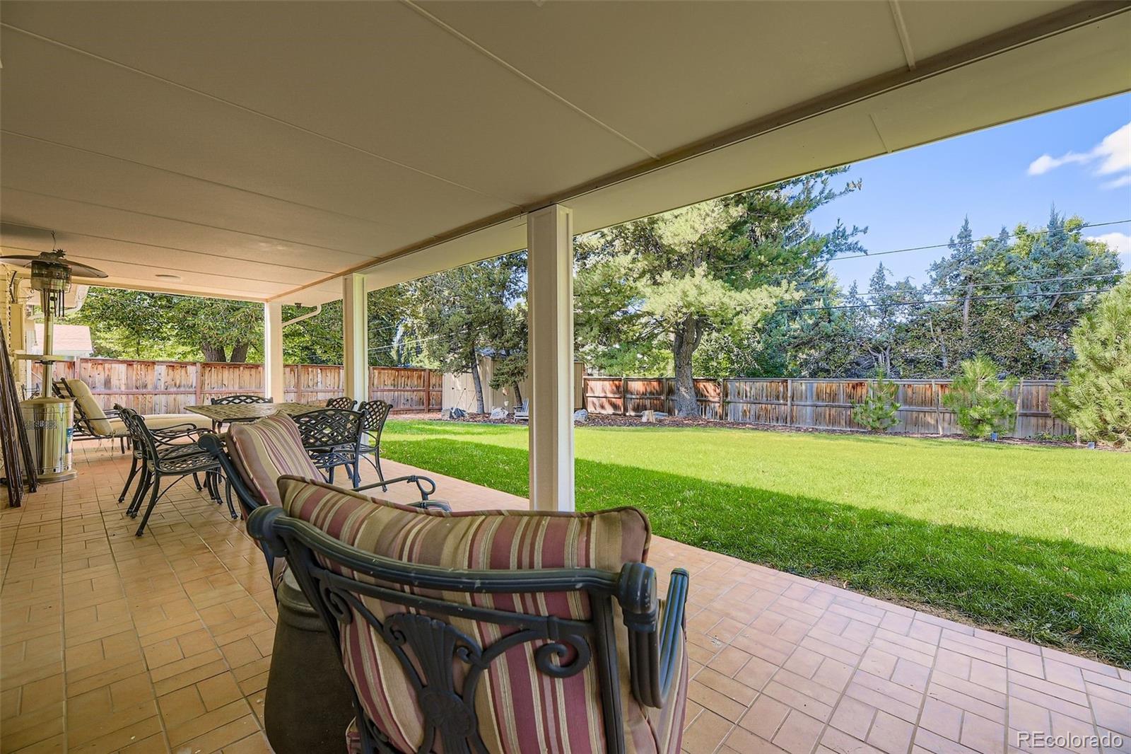 3843 S Elm Street