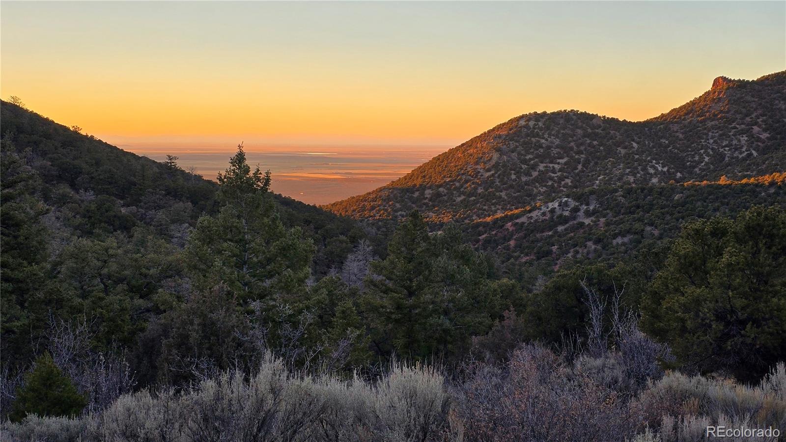 Lot 5106 Redler Road