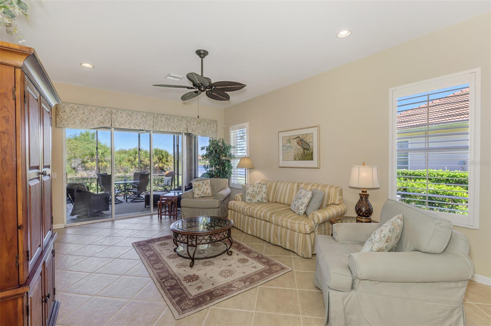 2625 Wax Myrtle