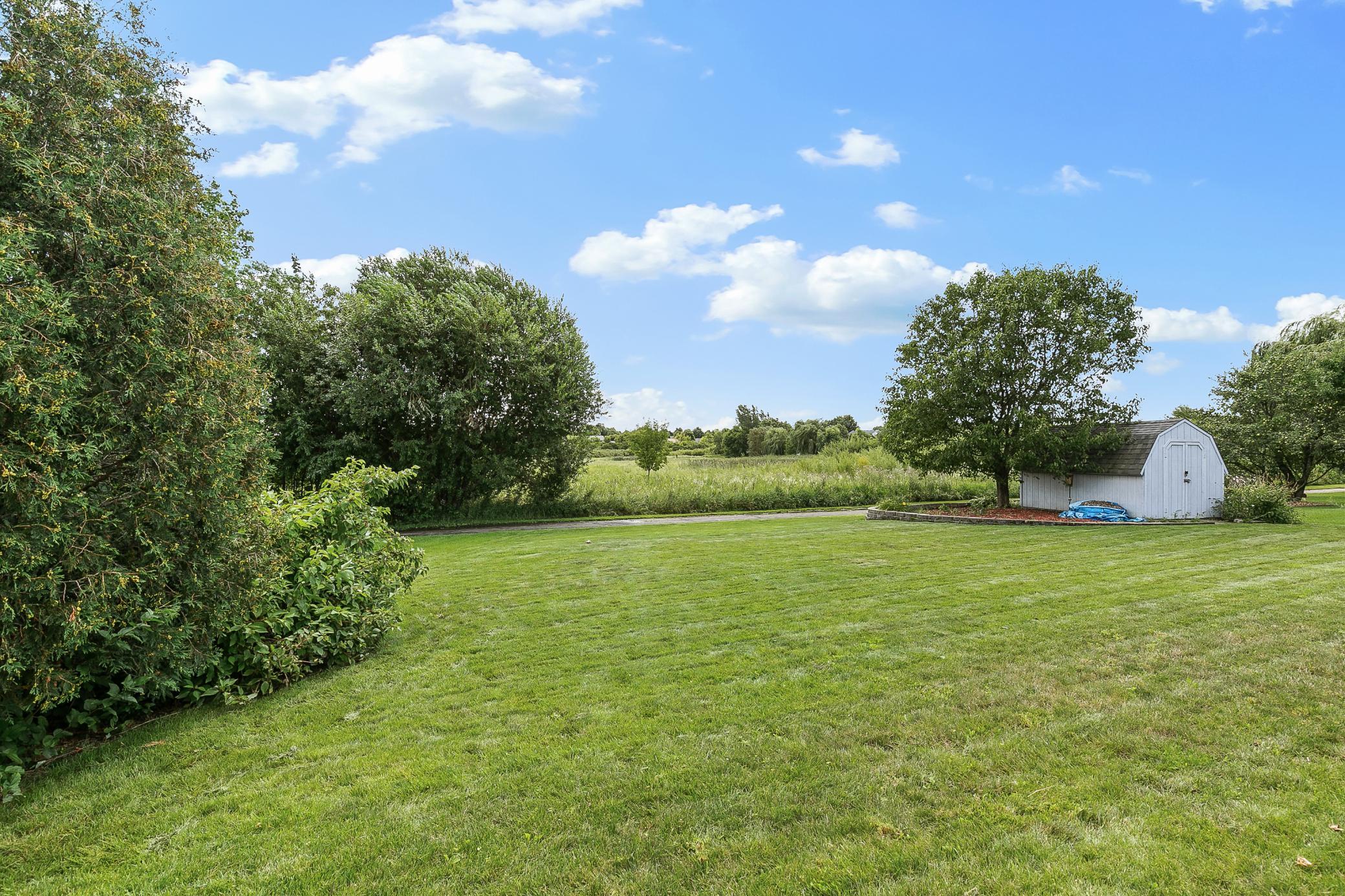 1296 Fieldstone Drive