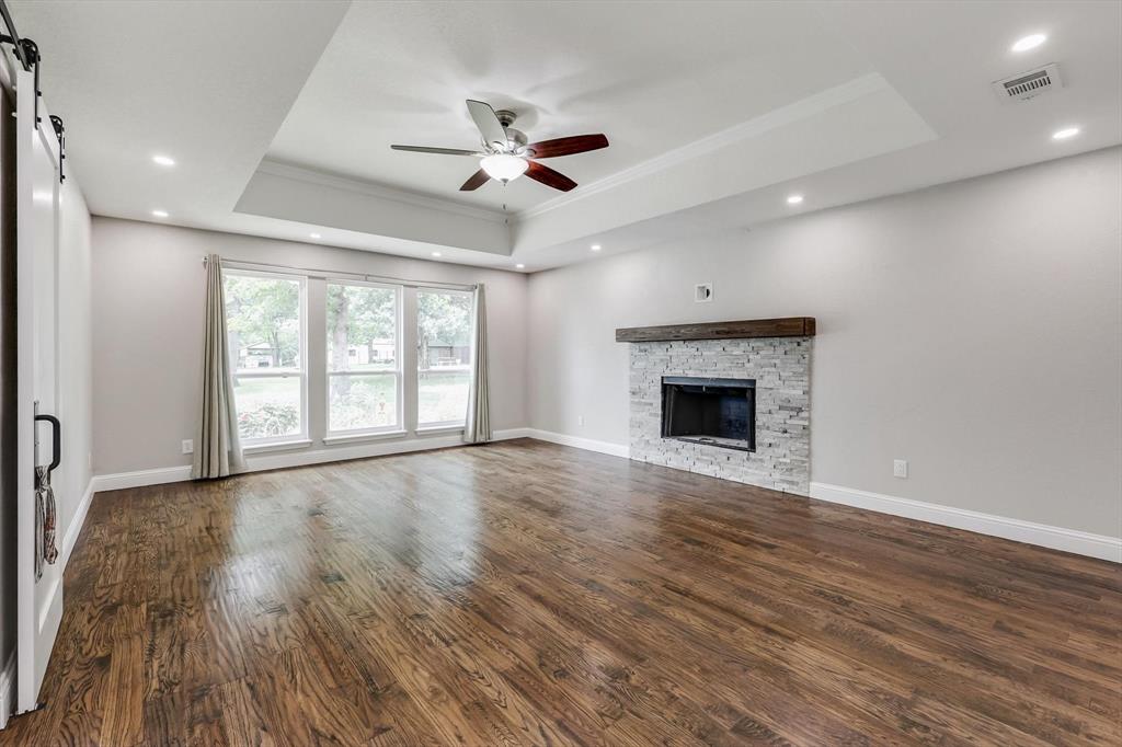 3615 Raintree Drive