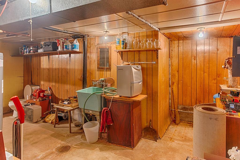 33759 State Highway 18