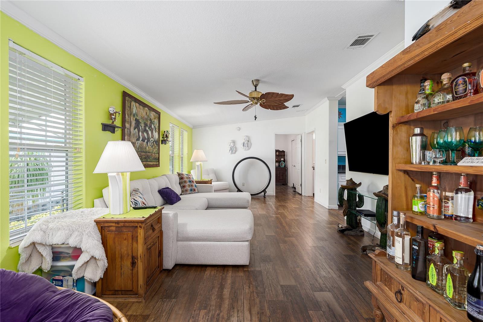 6710 36th Avenue E 114