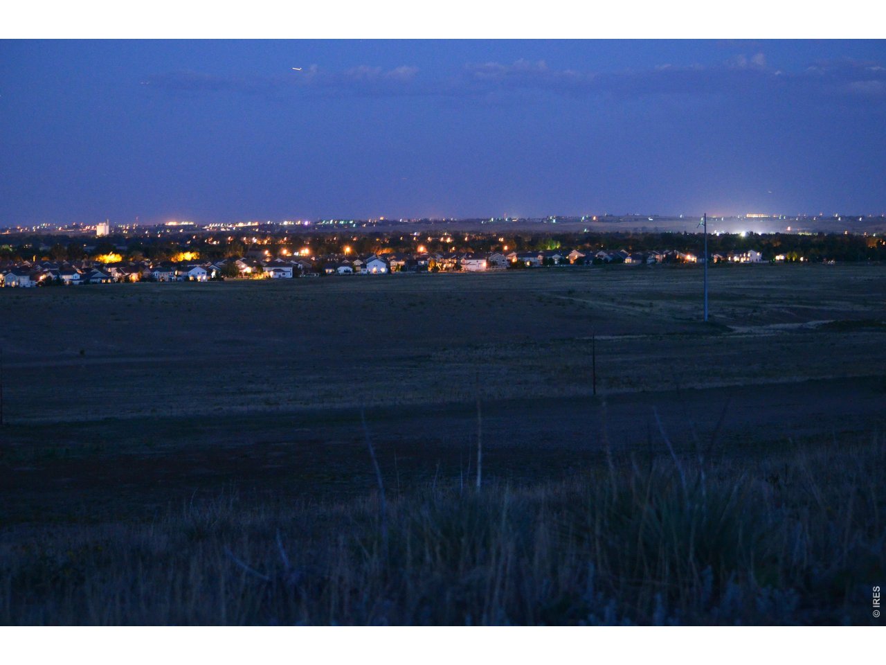 2984 Morning Dr