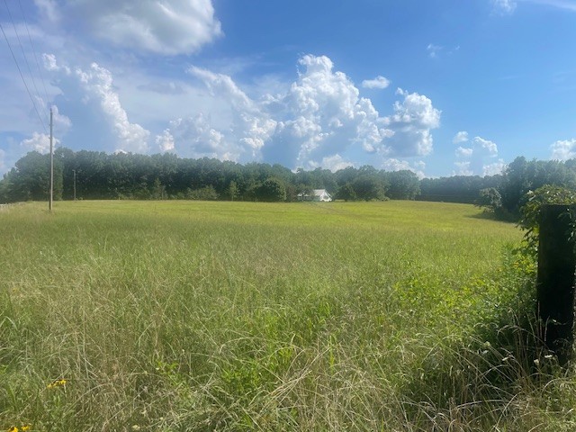 0 Tennessee Ridge Road