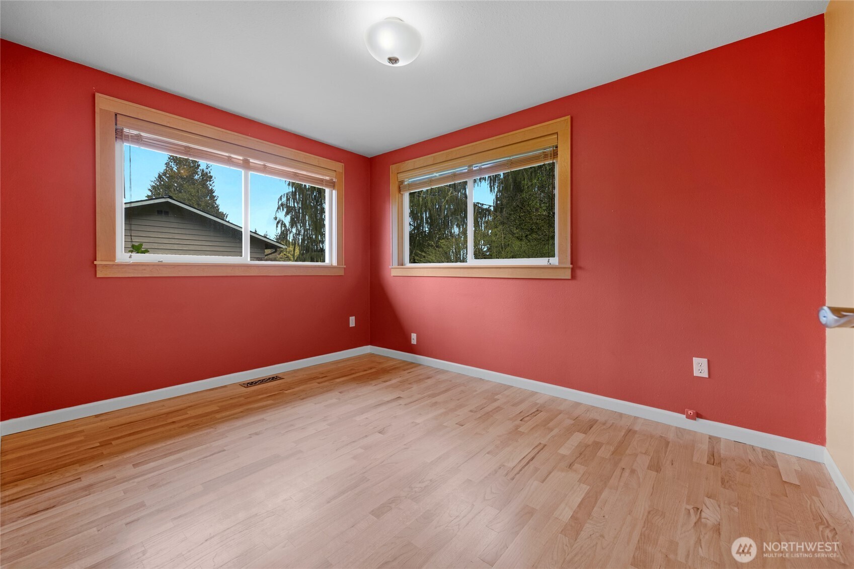 3810 183rd Street SW