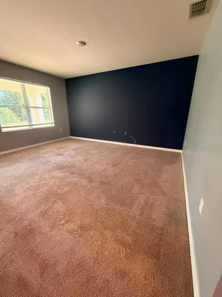 948 Summer Glen Drive