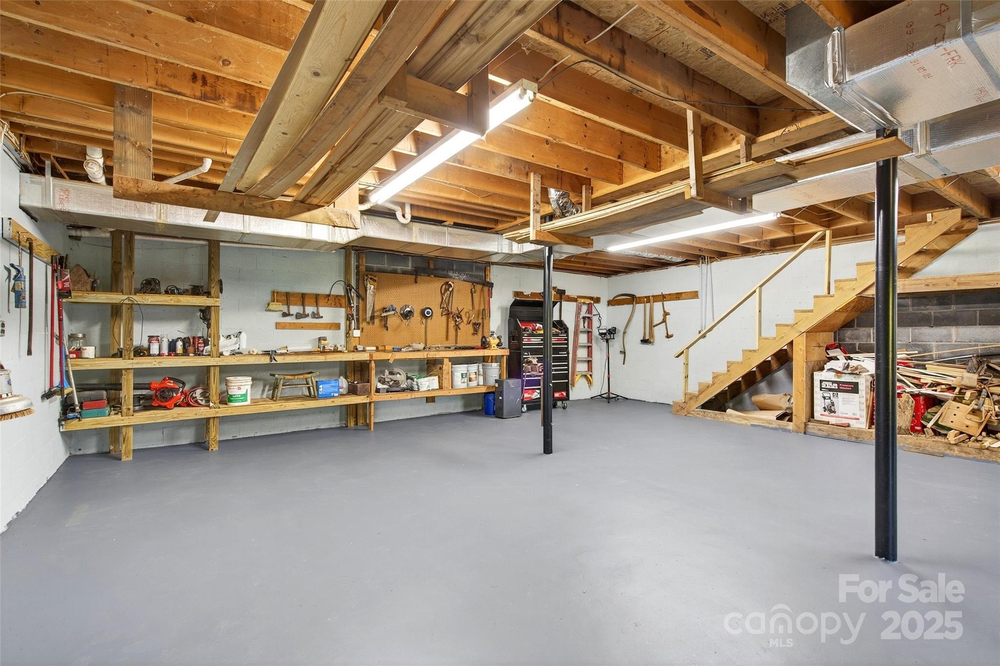 456 Garland Road