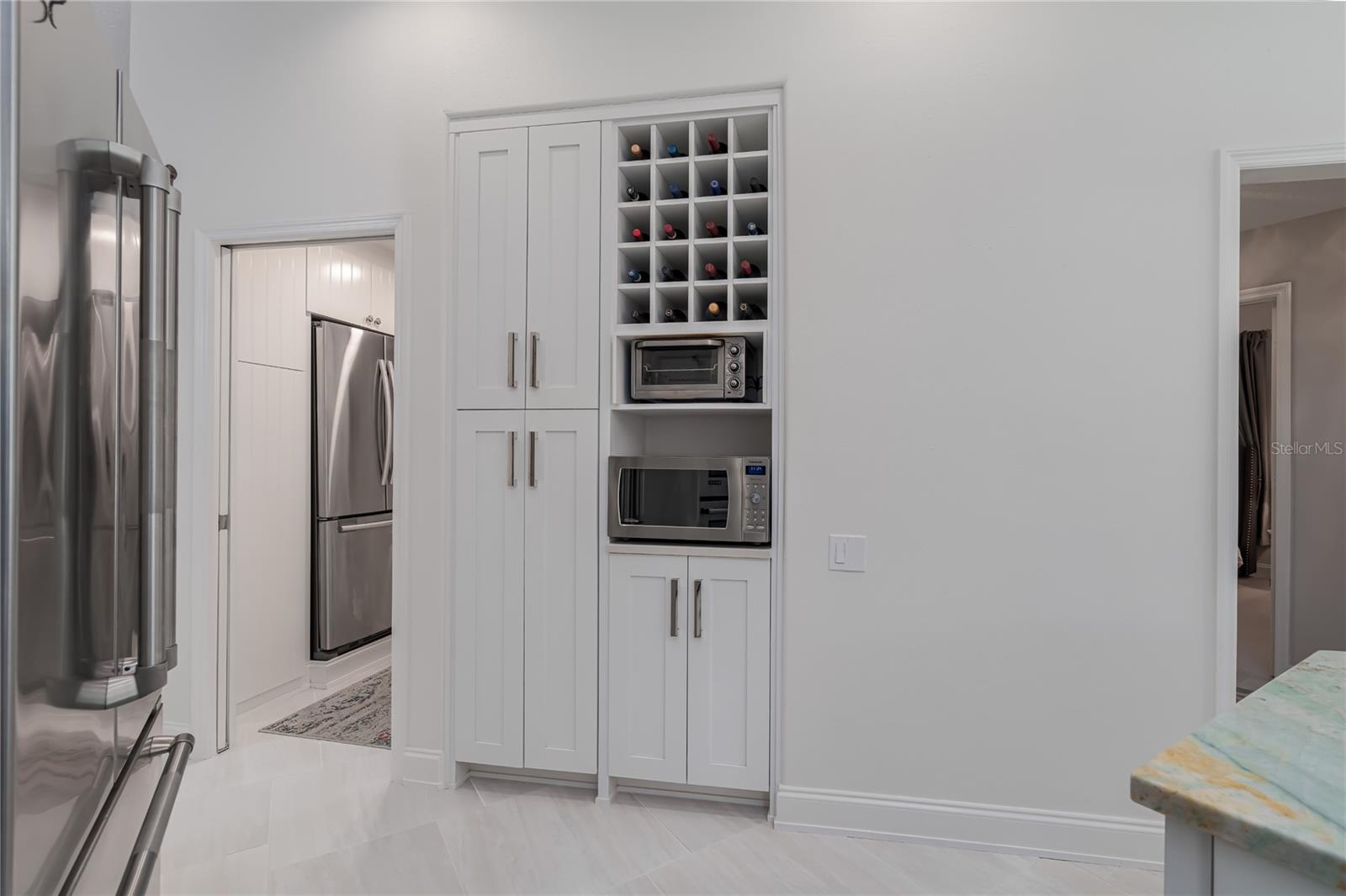 11806 Oak Ridge Drive