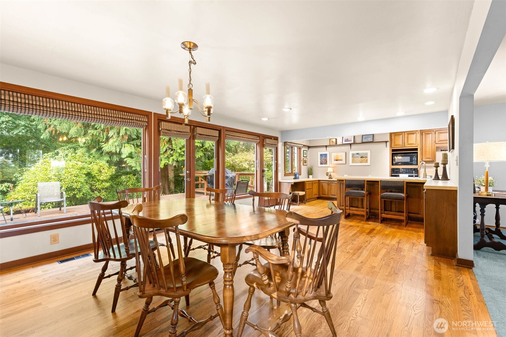 17015 32nd Avenue NE