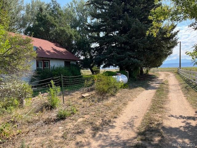 10495 County Road 11