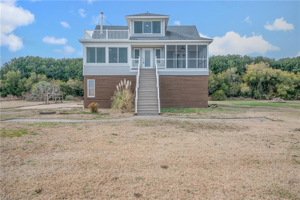 4489 Catfish Road, Virginia Beach, VA 