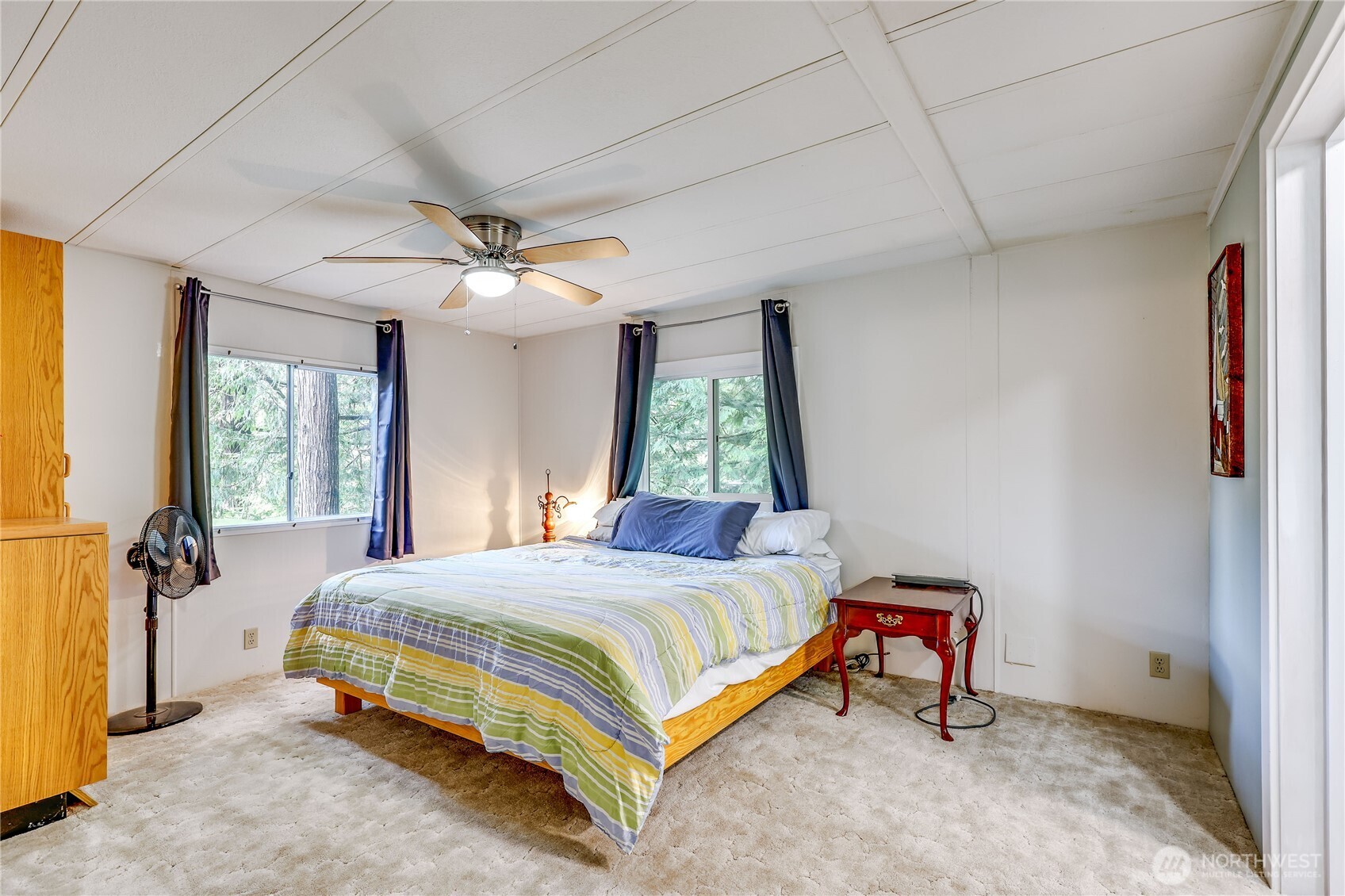 170 Cirque Drive