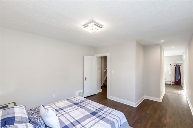 5518 Virginia Avenue