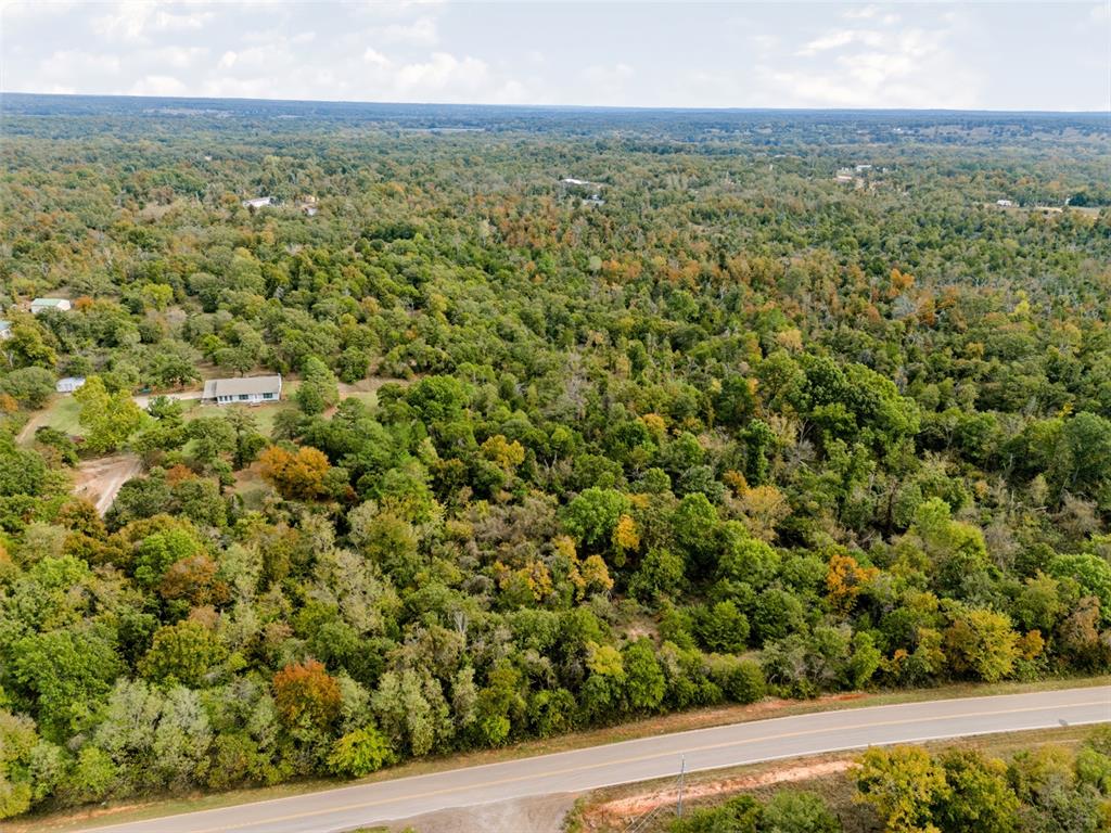 Own your own little slice of country, just minutes from town! Tucked away in rural Southeast Norman, this beautiful 6.67-acre wooded property offers the perfect opportunity to slow down, spread out, and enjoy a little distance from your neighbors. Situated off a nice blacktop road, this private tract is ideal for building your dream home, creating a peaceful weekend getaway, or simply enjoying the beauty of the outdoors. Imagine your mornings surrounded by nature and your evenings spent under the stars. With mature trees, abundant wildlife, and plenty of room to explore, this property offers a wonderful setting to make your vision a reality. Have you always wanted to get a boat and enjoy that lake life? Lake Thunderbird is nearby! Enjoy this serenity while maintaining easy access to Norman’s shopping, dining, entertainment, and amenities. The lot is not developed, and will require well, septic, etc. There is OEC electric service that can be tied into across the street, and OEC also offers fiber internet at this location! Located in Little axe public schools.