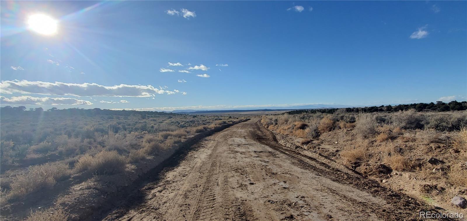 Lot 1043 Leeway Road