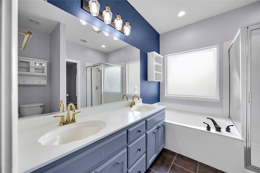 2713 Bull Shoals Drive