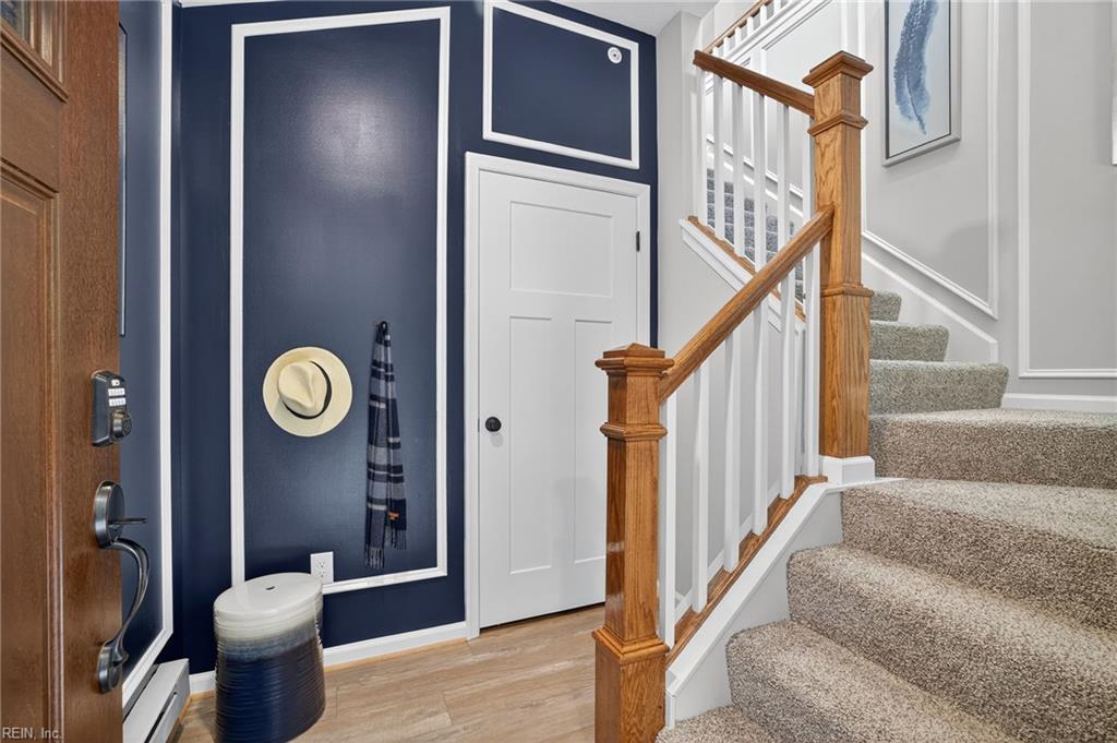 1912 Kathy Ann Way E