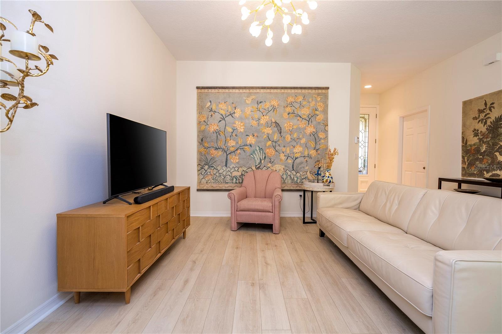 5282 Hidden Cypress Lane 164