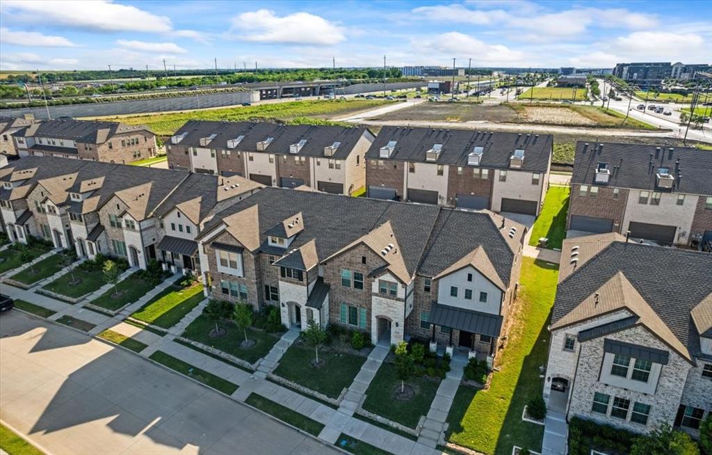 3039 Tenor Way