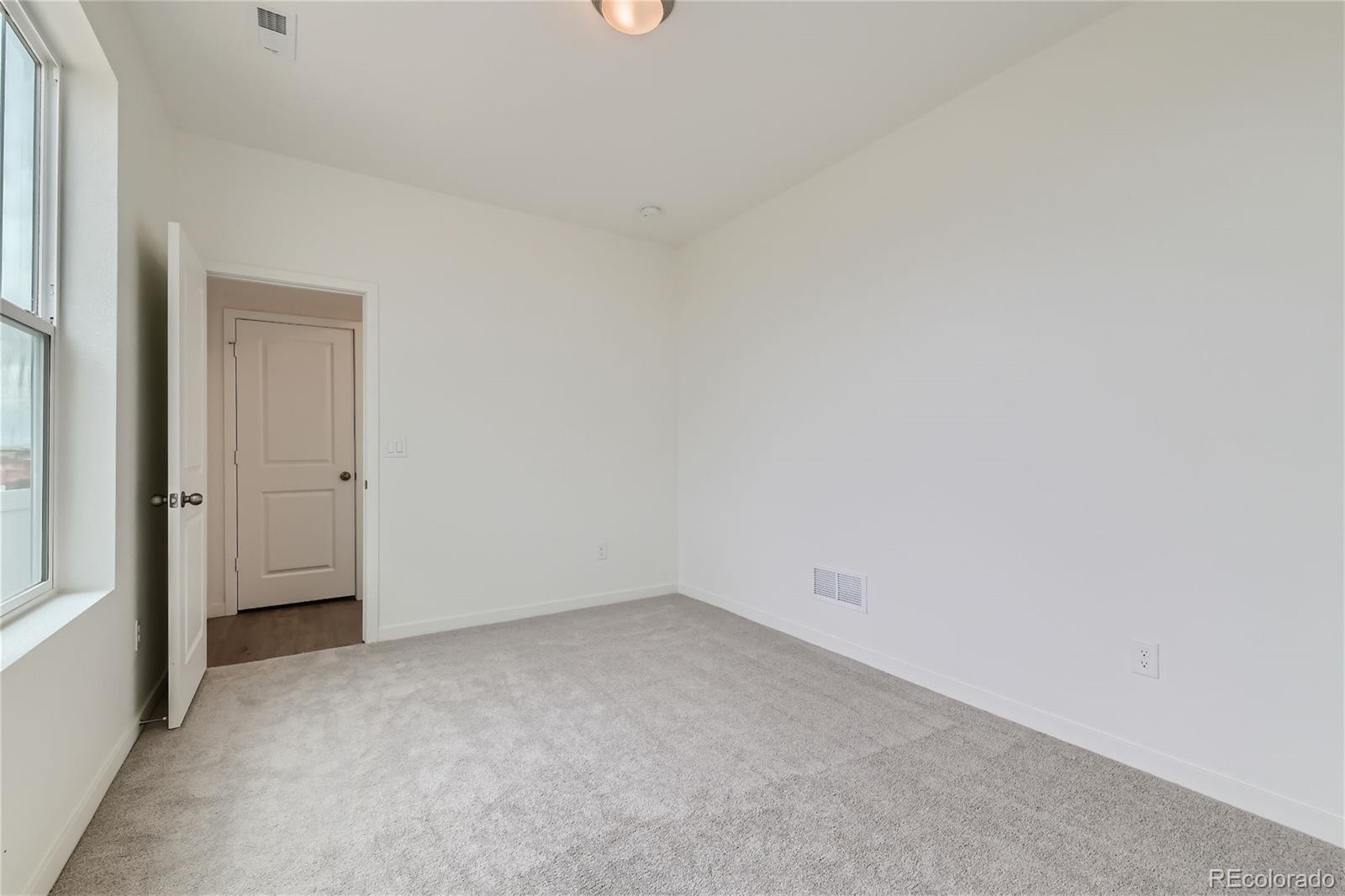 1972 S Fultondale Court