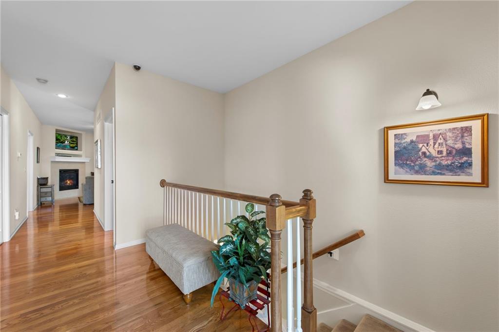 9431 N Granby Avenue