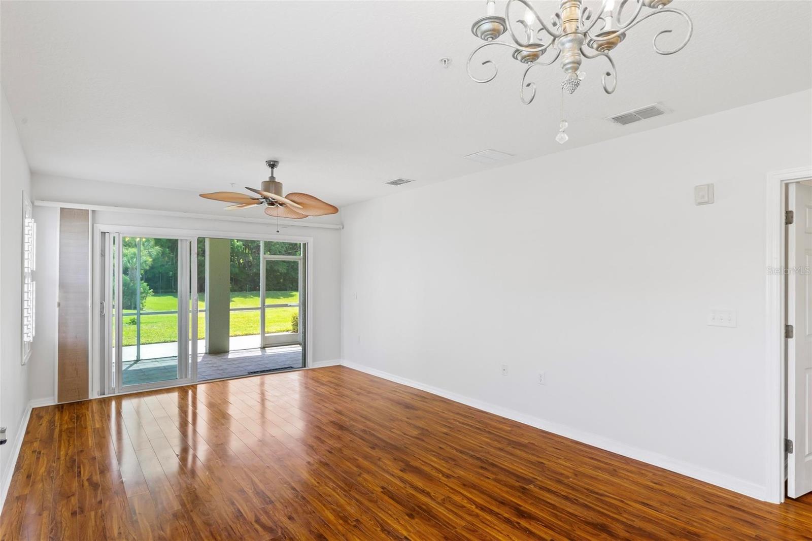 1100 Canopy Walk Lane 1111