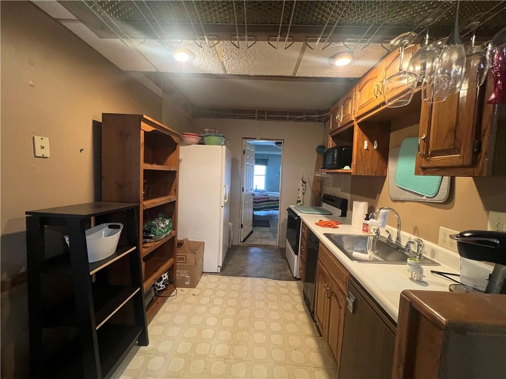 4300 NW 80th Terrace