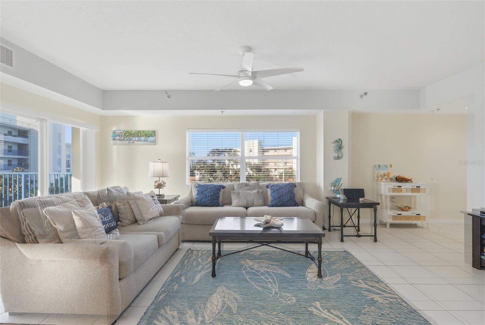 5300 S Atlantic Avenue 8-407