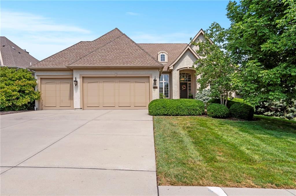 1810 NE 106th Terrace