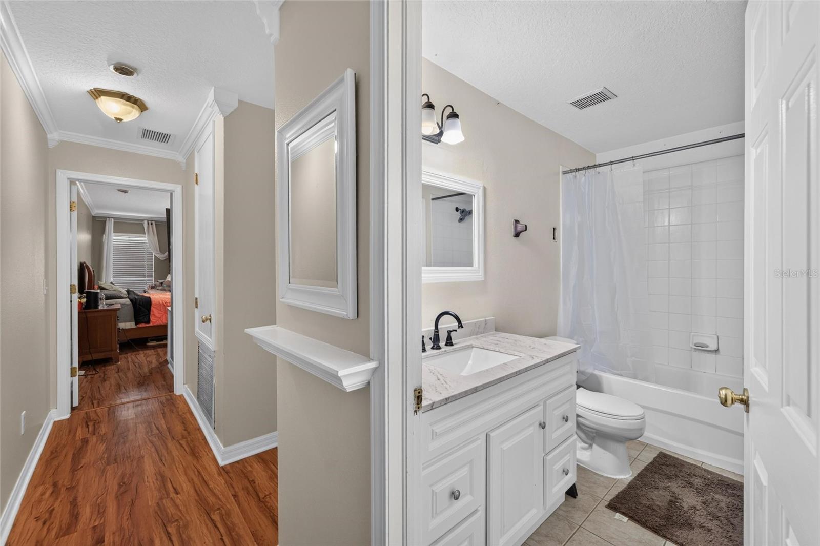 10818 Brickside Court